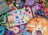 Ravensburger Puzzle 500pc - Purrfect Peace