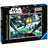 Ravensburger Puzzle 1000pc - Star Wars X-Wing Cockpit