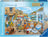 Ravensburger Puzzle 1000pc - Fisherman's Life