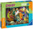 Ravensburger Puzzle 1000pc - Scooby Doo Unmasking
