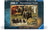 Ravensburger Puzzle 2000pc - Lord of the Rings Fellowship of the Ring