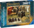 Ravensburger Puzzle 2000pc - Lord of the Rings Fellowship of the Ring