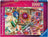 Ravensburger Puzzle 1000pc - Vintage Dressmaking