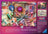 Ravensburger Puzzle 1000pc - Vintage Dressmaking