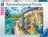 Ravensburger Puzzle 1000pc - Tropical Island Charter