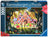 Ravensburger Puzzle 1000pc - Hansel and Gretel Beware