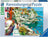 Ravensburger Puzzle 1500pc - Romance In Cinque Terre