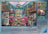 Ravensburger Puzzle 1000pc - The Book Palace