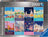 Ravensburger Puzzle 1000pc - Vintage London