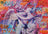 Ravensburger Puzzle 1000pc - Cupid and Psyche in Love