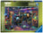 Ravensburger Puzzle 1000pc - Forgotten Arcade