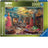 Ravensburger Puzzle 1000pc - Deserted Department Store