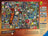 Ravensburger Puzzle 1000pc - Awesome Alphabet I And J