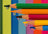 Ravensburger Puzzle 1000pc - Coloured Pencils