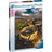 Ravensburger Puzzle 1000pc - Colosseum In Rome