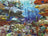 Ravensburger Puzzle 3000pc - Ocean Wonders
