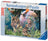 Ravensburger Puzzle 3000pc - Lady of the Forest