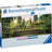 Ravensburger Puzzle 1000pc Panorama - Pura Luhur Batukaru Temple