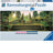 Ravensburger Puzzle 1000pc Panorama - Pura Luhur Batukaru Temple