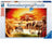 Ravensburger Puzzle 3000pc - Proud Maasai