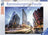 Ravensburger Puzzle 3000pc - Iron Building