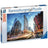 Ravensburger Puzzle 3000pc - Iron Building