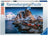 Ravensburger Puzzle 3000pc - Hamnoy Lofoten