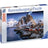 Ravensburger Puzzle 3000pc - Hamnoy Lofoten