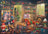 Ravensburger Puzzle 1000pc - Nostalgic Toys