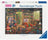 Ravensburger Puzzle 1000pc - Nostalgic Toys