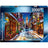 Ravensburger Puzzle 1000pc - Christmas time