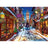 Ravensburger Puzzle 1000pc - Christmas time