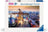 Ravensburger Puzzle 1000pc - Port of Hamburg