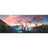 Ravensburger Puzzle 1000pc - Acid Lake at Mount Ijen Java