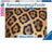Ravensburger Puzzle 1000pc - Animal Print