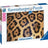 Ravensburger Puzzle 1000pc - Animal Print