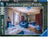 Ravensburger Puzzle 1000pc - Dreamy