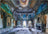Ravensburger Puzzle 1000pc - The Palace Palazzo