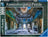 Ravensburger Puzzle 1000pc - The Palace Palazzo