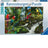 Ravensburger Puzzle 2000pc - Parrots Paradise