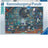 Ravensburger Puzzle 2000pc - Magical Merlin