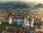 Ravensburger Puzzle 2000pc - Pisa and Mount Pisano