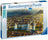 Ravensburger Puzzle 2000pc - Pisa and Mount Pisano