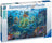 Ravensburger Puzzle 2000pc - Underwater Magic