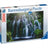Ravensburger Puzzle 3000pc - Waterfall Retreat Bali
