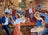 Ravensburger Puzzle 500pc - Jumpin Jive
