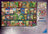 Ravensburger Puzzle 1000pc - Vintage Summer Garden