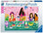 Ravensburger Puzzle 1000pc - Ladies Brunch
