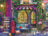 Ravensburger Puzzle 1500pc - Love Letters Chocolate Shop