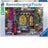 Ravensburger Puzzle 1500pc - Love Letters Chocolate Shop